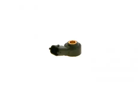 Ignition knock sensor. Датчик детонации BOSCH 0261231187
