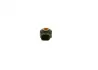 Ignition knock sensor. Датчик детонации BOSCH 0261231187 (фото 5)