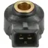 Датчик детонації BOSCH 0261231188 (фото 1)