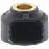 JEEP Датчик детонації COMPASS, RENEGADE, PORSCHE, LANCIA, FIAT, MITSUBISHI BOSCH 0261231273 (фото 1)