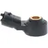 JEEP Датчик детонації COMPASS, RENEGADE, PORSCHE, LANCIA, FIAT, MITSUBISHI BOSCH 0261231273 (фото 2)
