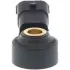 JEEP Датчик детонації COMPASS, RENEGADE, PORSCHE, LANCIA, FIAT, MITSUBISHI BOSCH 0261231273 (фото 3)
