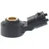 JEEP Датчик детонації COMPASS, RENEGADE, PORSCHE, LANCIA, FIAT, MITSUBISHI BOSCH 0261231273 (фото 4)