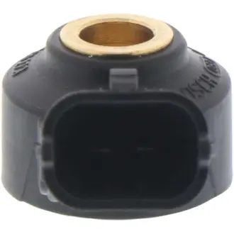 JEEP Датчик детонації COMPASS, RENEGADE, PORSCHE, LANCIA, FIAT, MITSUBISHI BOSCH 0261231273