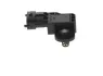 Датчик тиску в колект. всмоктування BOSCH 026123205W (фото 2)