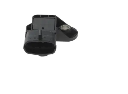 Датчик тиску в колект. всмоктування BOSCH 026123205W