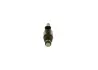 Паливний інжектор AUDI A1, A4 B9, A5, A7, Q2, TT CUPRA FORMENTOR SEAT ATECA, LEON, LEON ST SKODA KAROQ, KODIAQ I, OCTAVIA III, SUPERB III VW ARTEON, ARTEON SHOOTING BRAKE 2.0/2.0H 01.16- BOSCH 026150001K (фото 2)