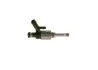 Паливний інжектор AUDI A1, A4 B9, A5, A7, Q2, TT CUPRA FORMENTOR SEAT ATECA, LEON, LEON ST SKODA KAROQ, KODIAQ I, OCTAVIA III, SUPERB III VW ARTEON, ARTEON SHOOTING BRAKE 2.0/2.0H 01.16- BOSCH 026150001K (фото 3)