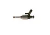Паливний інжектор AUDI A1, A4 B9, A5, A7, Q2, TT CUPRA FORMENTOR SEAT ATECA, LEON, LEON ST SKODA KAROQ, KODIAQ I, OCTAVIA III, SUPERB III VW ARTEON, ARTEON SHOOTING BRAKE 2.0/2.0H 01.16- BOSCH 026150001K (фото 5)
