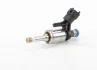 Система K Jetronic BOSCH 0261500073 (фото 1)