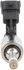 Система K Jetronic BOSCH 0261500073 (фото 4)