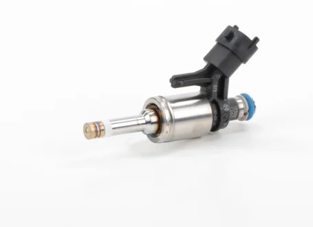 Система K Jetronic BOSCH 0261500073
