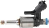 Система K Jetronic BOSCH 0261500073 (фото 5)
