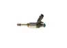 Паливний інжектор HYUNDAI I40 I, I40 I CW, IX35 KIA CARENS IV, SPORTAGE III 2.0 07.10- BOSCH 0261500094 (фото 3)