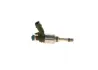 Паливний інжектор HYUNDAI I40 I, I40 I CW, IX35 KIA CARENS IV, SPORTAGE III 2.0 07.10- BOSCH 0261500094 (фото 4)