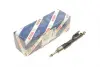 Форсунка двигуна BOSCH 0261500109 (фото 1)
