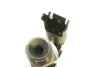 Форсунка двигуна BOSCH 0261500109 (фото 2)