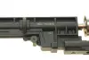 Форсунка двигуна BOSCH 0261500109 (фото 3)