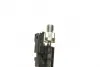 Форсунка двигуна BOSCH 0261500109 (фото 5)