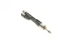 Форсунка двигуна BOSCH 0261500109 (фото 6)