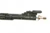 Форсунка двигуна BOSCH 0261500109 (фото 8)