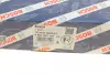 Форсунка двигуна BOSCH 0261500109 (фото 10)