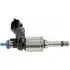 Fuel injector. Форсунка топливная BOSCH 0261500112 (фото 1)