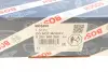 Паливна форсунка BOSCH 0 261 500 262 (фото 9)