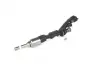 Паливний інжектор JAGUAR XF I, XJ LAND ROVER DISCOVERY IV, RANGE ROVER IV, RANGE ROVER SPORT II 3.0 03.08-09.21 BOSCH 0261500296 (фото 1)