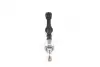 Паливний інжектор JAGUAR XF I, XJ LAND ROVER DISCOVERY IV, RANGE ROVER IV, RANGE ROVER SPORT II 3.0 03.08-09.21 BOSCH 0261500296 (фото 2)
