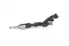 Паливний інжектор JAGUAR XF I, XJ LAND ROVER DISCOVERY IV, RANGE ROVER IV, RANGE ROVER SPORT II 3.0 03.08-09.21 BOSCH 0261500296 (фото 3)