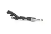 Паливний інжектор JAGUAR XF I, XJ LAND ROVER DISCOVERY IV, RANGE ROVER IV, RANGE ROVER SPORT II 3.0 03.08-09.21 BOSCH 0261500296 (фото 4)