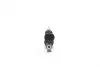 Паливний інжектор JAGUAR XF I, XJ LAND ROVER DISCOVERY IV, RANGE ROVER IV, RANGE ROVER SPORT II 3.0 03.08-09.21 BOSCH 0261500296 (фото 5)