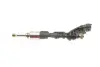 Паливний інжектор VOLVO S60 II, S80 II, V60 I, V70 III FORD C-MAX II, FOCUS III, FOCUS III/HATCHBACK, GALAXY II, GALAXY MK II, GRAND C-MAX, MONDEO IV, S-MAX 1.6/1.6ALK 04.10-06.19 BOSCH 0 261 500 394 (фото 1)