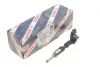 Паливний інжектор VOLVO S60 II, S80 II, V60 I, V70 III FORD C-MAX II, FOCUS III, FOCUS III/HATCHBACK, GALAXY II, GALAXY MK II, GRAND C-MAX, MONDEO IV, S-MAX 1.6/1.6ALK 04.10-06.19 BOSCH 0 261 500 394 (фото 2)