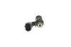 Паливний інжектор VOLVO S60 II, S80 II, V60 I, V70 III FORD C-MAX II, FOCUS III, FOCUS III/HATCHBACK, GALAXY II, GALAXY MK II, GRAND C-MAX, MONDEO IV, S-MAX 1.6/1.6ALK 04.10-06.19 BOSCH 0 261 500 394 (фото 3)