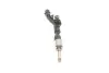 Паливний інжектор VOLVO S60 II, S80 II, V60 I, V70 III FORD C-MAX II, FOCUS III, FOCUS III/HATCHBACK, GALAXY II, GALAXY MK II, GRAND C-MAX, MONDEO IV, S-MAX 1.6/1.6ALK 04.10-06.19 BOSCH 0 261 500 394 (фото 4)