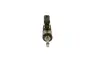 Паливний інжектор AUDI A1, A1 ALLSTREET, A1 CITY CARVER, A3, Q2 SEAT ARONA, ATECA, IBIZA V, LEON, LEON SPORTSTOURER SKODA FABIA IV, KAMIQ, KAROQ, OCTAVIA IV, SCALA VW GOLF VIII 1.0/1.0H 01.17- BOSCH 0261500443 (фото 4)