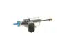 Паливний інжектор OPEL ASTRA J GTC, INSIGNIA A SAAB 9-5 2.0/2.0ALK 07.08-04.18 BOSCH 0 261 500 453 (фото 3)