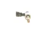 Паливний інжектор OPEL ASTRA J GTC, INSIGNIA A SAAB 9-5 2.0/2.0ALK 07.08-04.18 BOSCH 0 261 500 453 (фото 4)