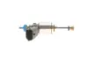 Паливний інжектор OPEL ASTRA J GTC, INSIGNIA A SAAB 9-5 2.0/2.0ALK 07.08-04.18 BOSCH 0 261 500 453 (фото 5)