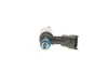 Паливний інжектор OPEL ASTRA J GTC, INSIGNIA A SAAB 9-5 2.0/2.0ALK 07.08-04.18 BOSCH 0 261 500 453 (фото 6)