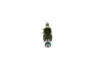 Паливний інжектор CADILLAC ATS, CTS CHEVROLET CAMARO OPEL INSIGNIA A, INSIGNIA A COUNTRY 2.0 07.11- BOSCH 0261500463 (фото 2)