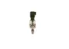 Паливний інжектор CADILLAC ATS, CTS CHEVROLET CAMARO OPEL INSIGNIA A, INSIGNIA A COUNTRY 2.0 07.11- BOSCH 0261500463 (фото 4)