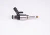 Паливний інжектор AUDI Q5 VW ATLAS, BEETLE, GOLF VII, JETTA IV, TIGUAN 2.0 12.12- BOSCH 0261500792 (фото 2)