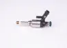 Паливний інжектор AUDI Q5 VW ATLAS, BEETLE, GOLF VII, JETTA IV, TIGUAN 2.0 12.12- BOSCH 0261500792 (фото 4)