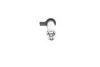 Форсунка паливна MB B-class (W246/W242)/C-class (W204/W205)/E-class (W212/W213) (M 270.920) 11- BOSCH 0 261 500 804 (фото 3)