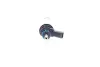 Форсунка паливна MB B-class (W246/W242)/C-class (W204/W205)/E-class (W212/W213) (M 270.920) 11- BOSCH 0 261 500 804 (фото 4)