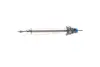 Форсунка паливна MB B-class (W246/W242)/C-class (W204/W205)/E-class (W212/W213) (M 270.920) 11- BOSCH 0 261 500 804 (фото 5)