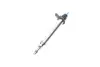 Форсунка паливна MB B-class (W246/W242)/C-class (W204/W205)/E-class (W212/W213) (M 270.920) 11- BOSCH 0 261 500 804 (фото 6)